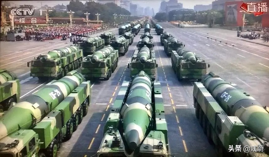 �۽�������ɹ�����27���й�����30�꣬�ɷ������й���ǰ����10��