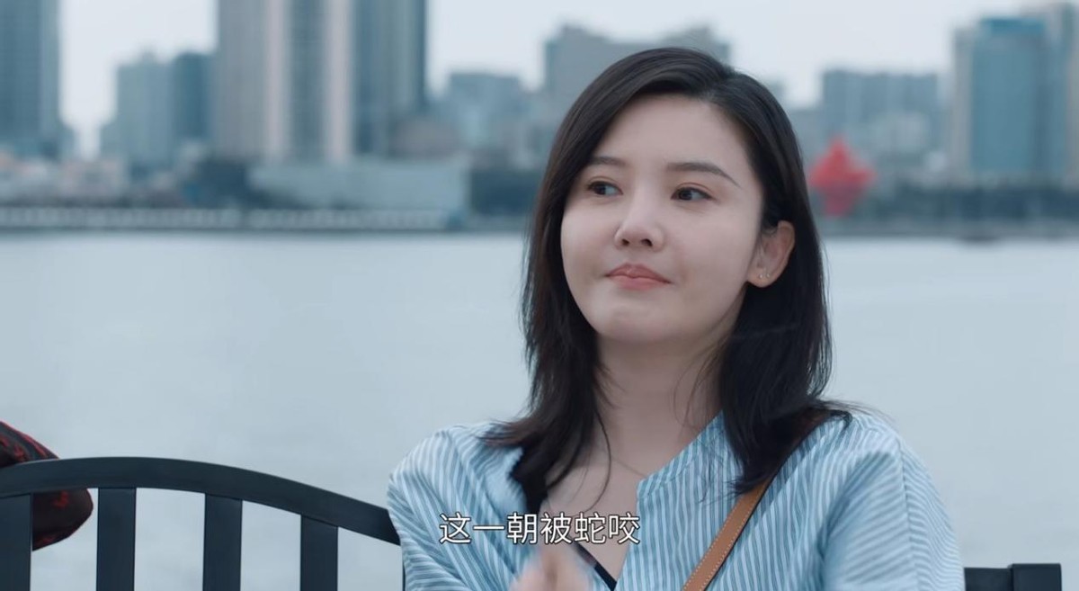 仅播3天，卫视收视冠军，网友：这是今年我看过唯一一部良心喜剧