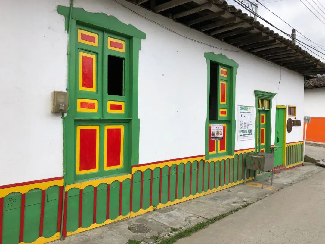 迪士尼动画工作室官方梳理保姆级动画电影制作详细攻略