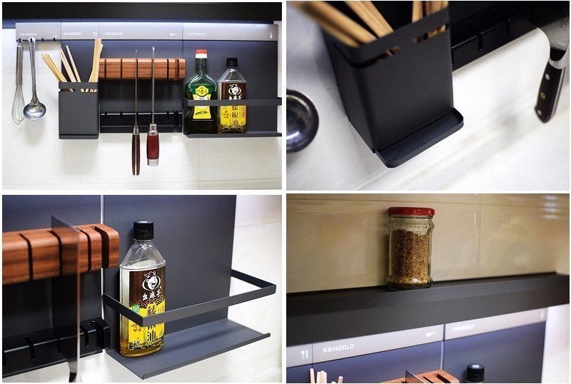 新家必买 分享哪些用过的好物件