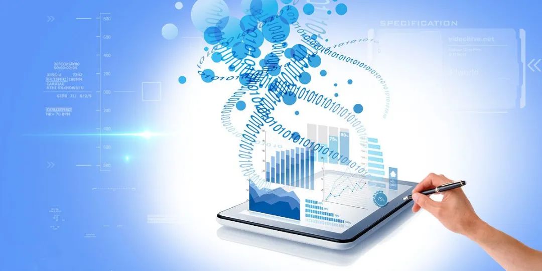 企業做數據分析的目的是什么？
