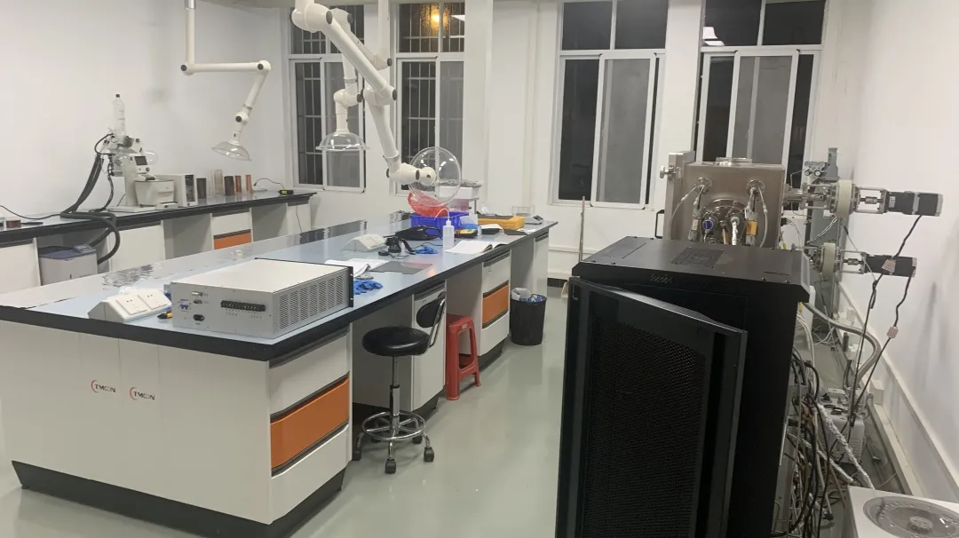 华南理工大学学校简介