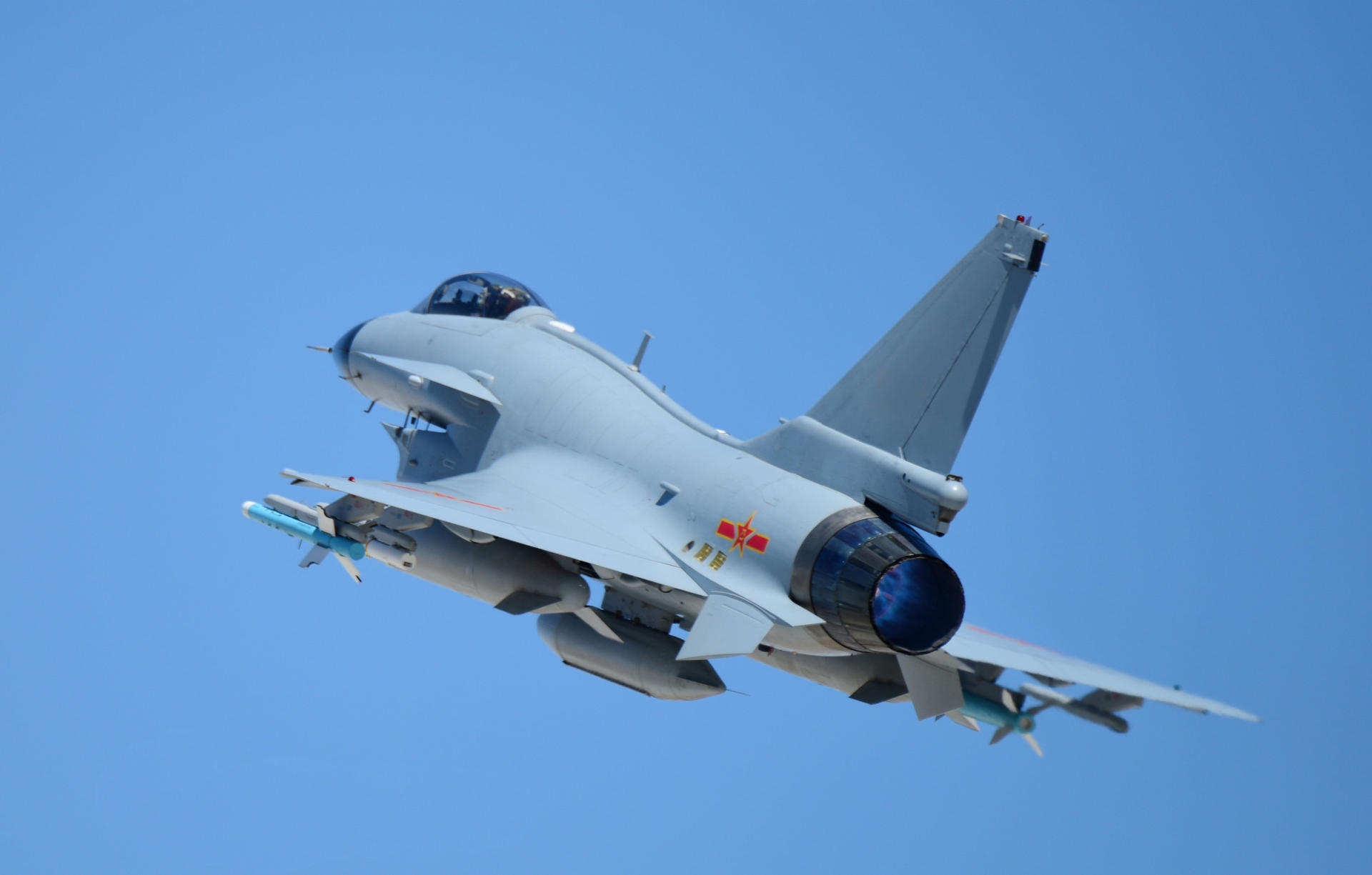 �ѷ���17�꣬�����Ѿ������Ƚ����վ�����200�ܼ�10AҪ���������