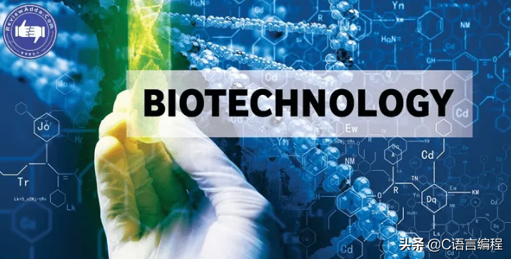 大学还没选好专业？看看对这 9 大专业的对比分析吧