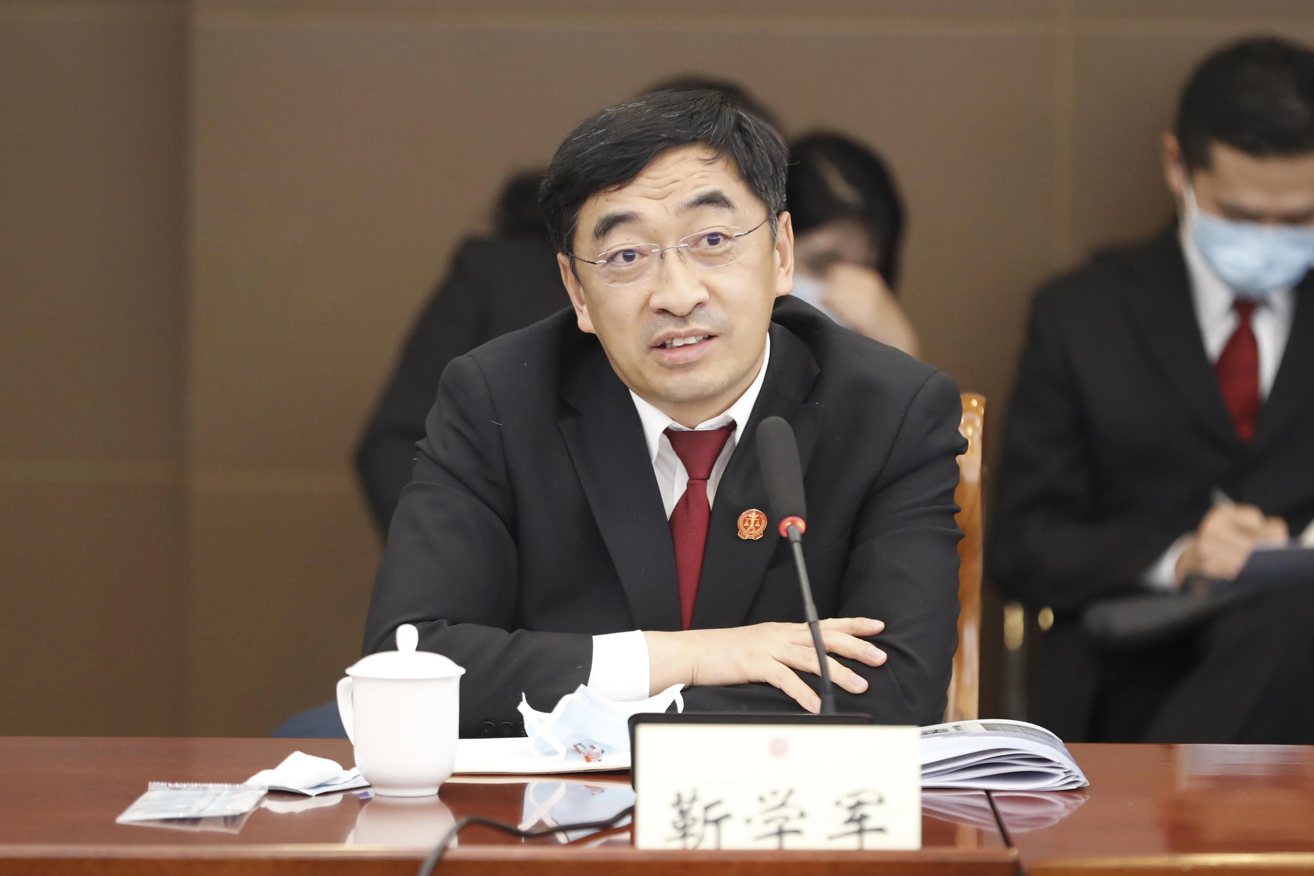 北京市高级人民法院,北京市高级人民法院官网