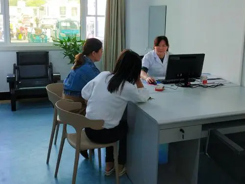 排卵期同房后几天感觉疲惫，如何判断精子是否成功进入？