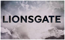 美国主要电影制片公司和发行、投资公司