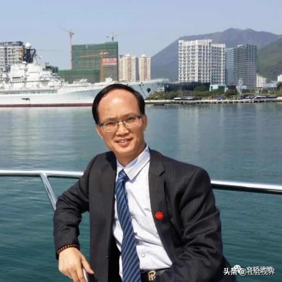 张良战略架构师布局财务大数据业务八大规划成市场追捧热点