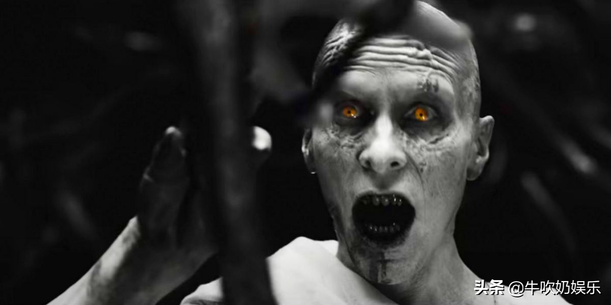 漫威再度踢到铁板？为什么《雷神索尔4》评价如此两极？