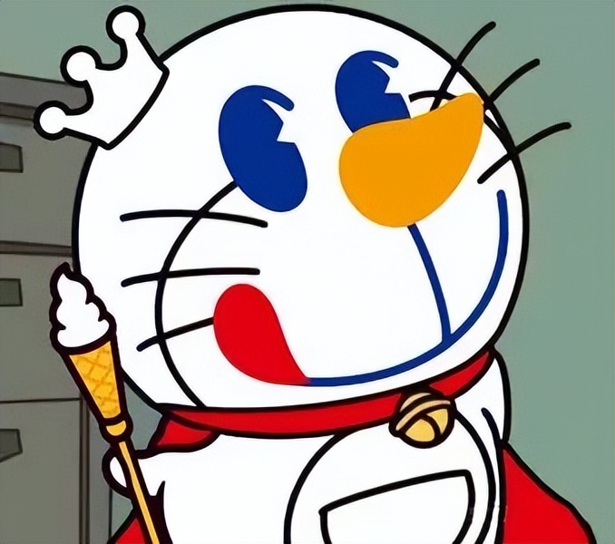 为什么都人到中年了，我们还喜欢这个童年偶像？