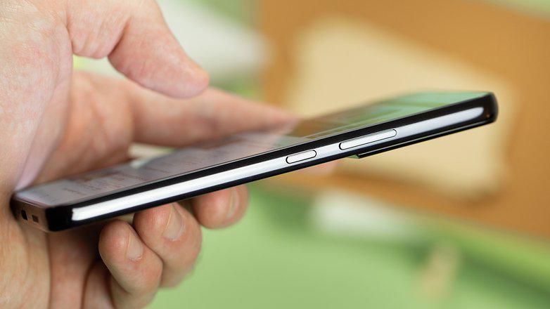 从4999元跌至3499元，5000万三摄+IP68，顶级防水旗舰618跌至新低