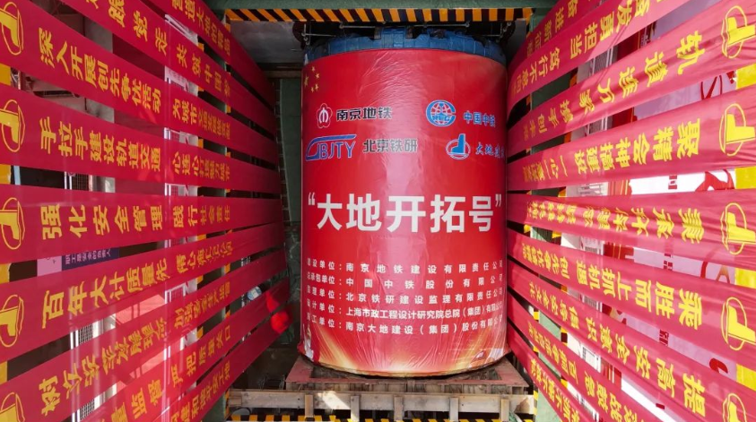 黄金地段+三大综合体+三线地铁+强产品力，主城置业最优解来了