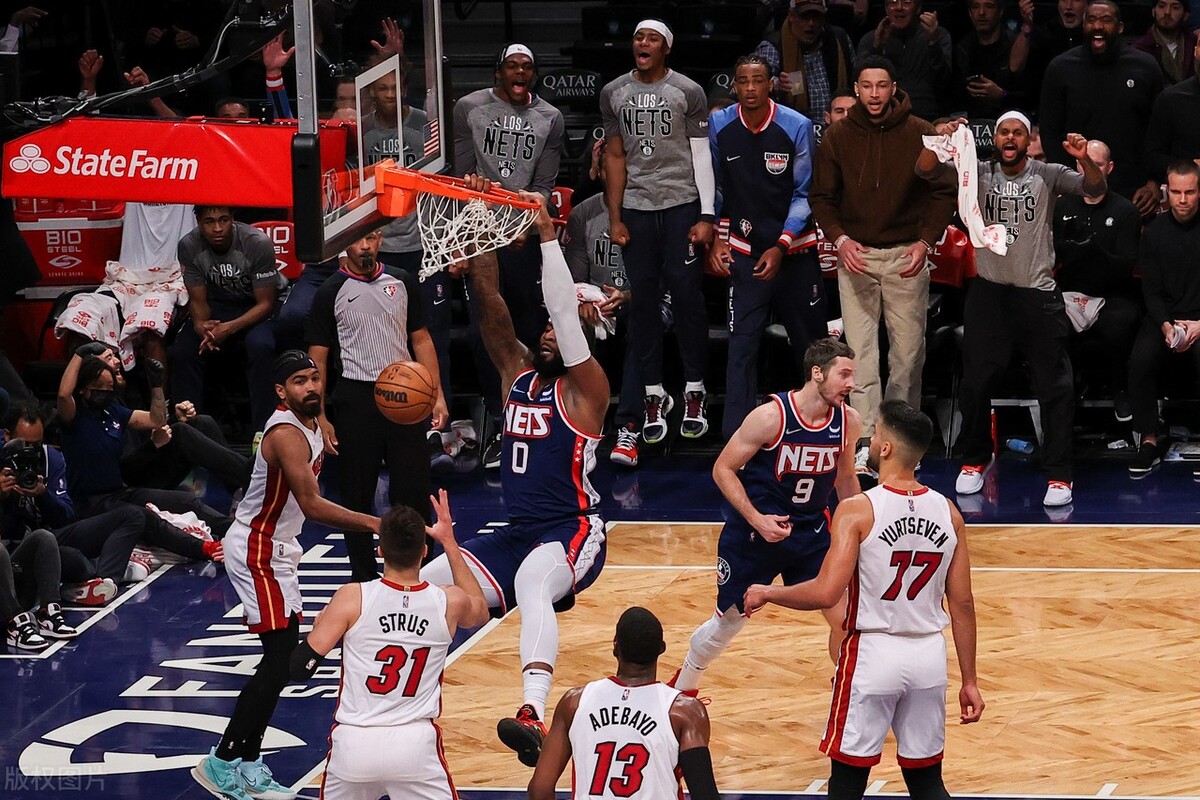 绿军13分大胜，老鹰6分险胜，热火16分大逆转，NBA最新排名