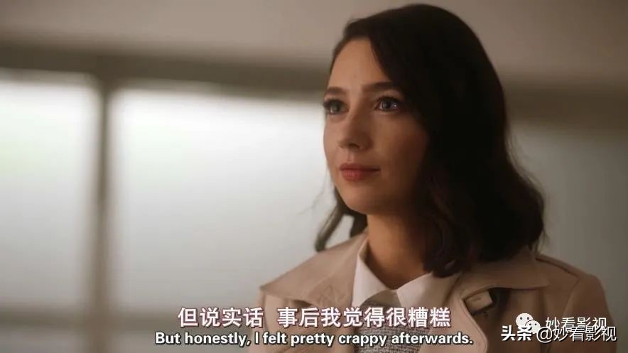 连续发力一改颓势——《闪电侠第6季》