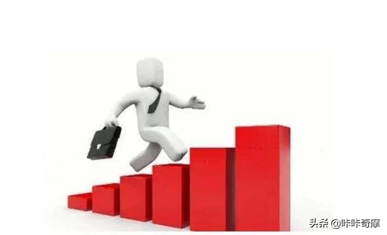 于小兰落马记：敛财3600万，为报上司提携之恩独守“小金库”数年