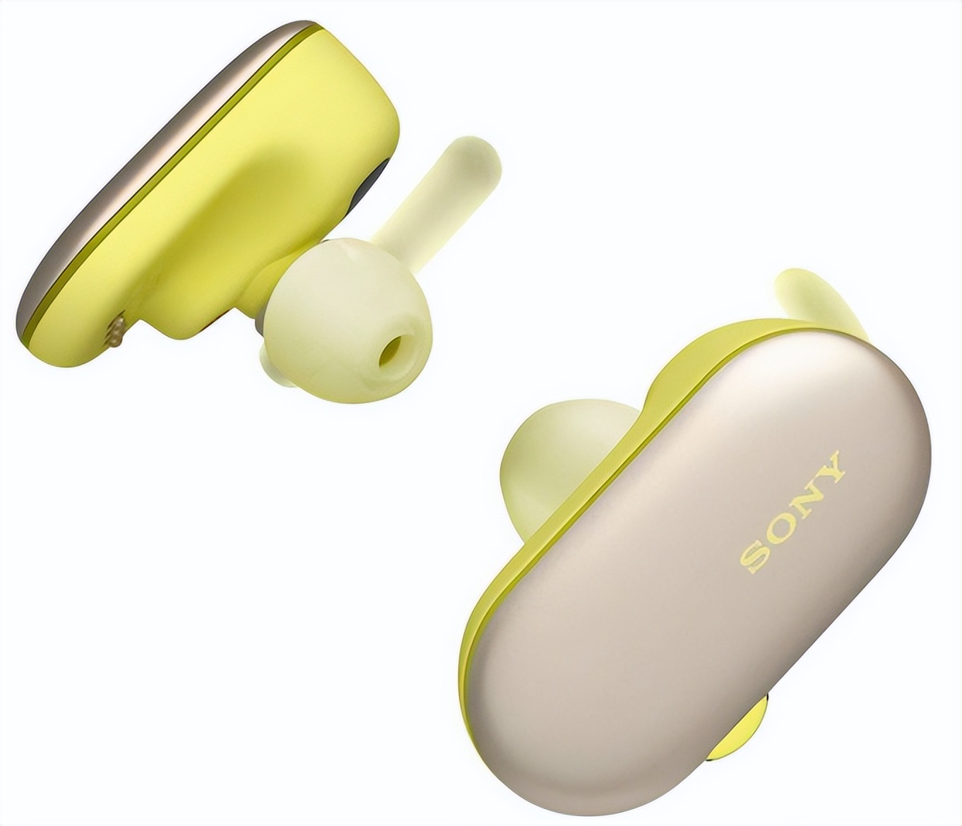 运动蓝牙耳机哪个品牌好、运动蓝牙耳机推荐