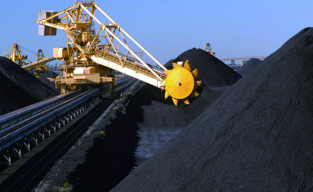 ������ͨ�ˣ��Ĵ���������ʯ�˵��й�����������������ҽ���