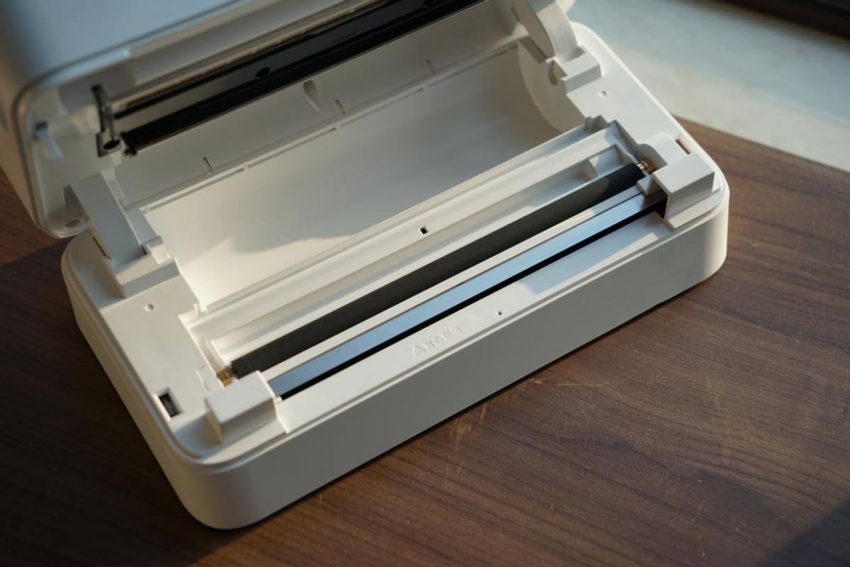 喵喵机家用学习打印机F1深度体验：它到底适不适合家用打印？