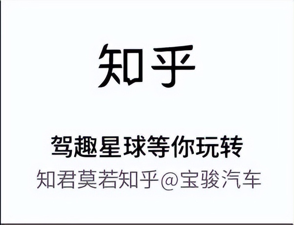 宋茜的新朋友@Lil KiWi即将亮相，猜猜TA是谁
