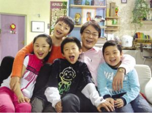 2005年神仙电视剧打架的一年，哪部电视剧是你的心头爱？