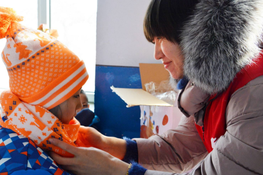 学生作文《老太去世》走红，全班学生痛哭不止，老师：哄都哄不住