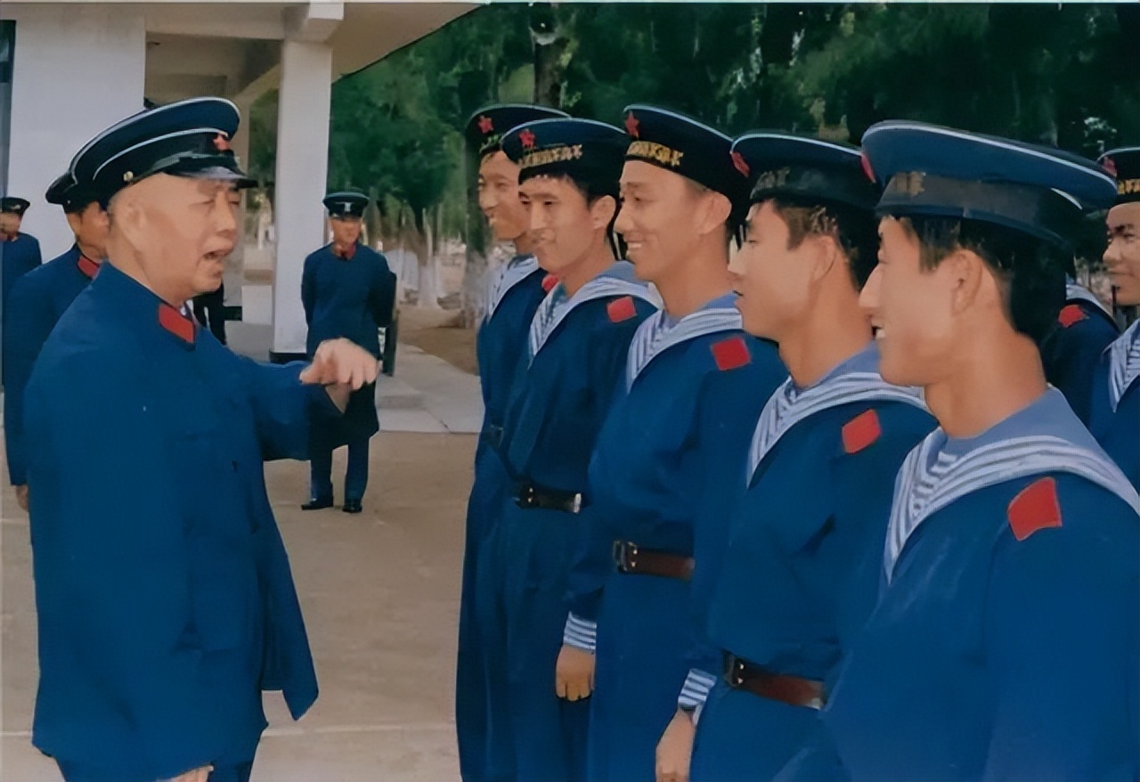 �����Һ�ĸ�ж���Ҫ�����������ʷ��֪����