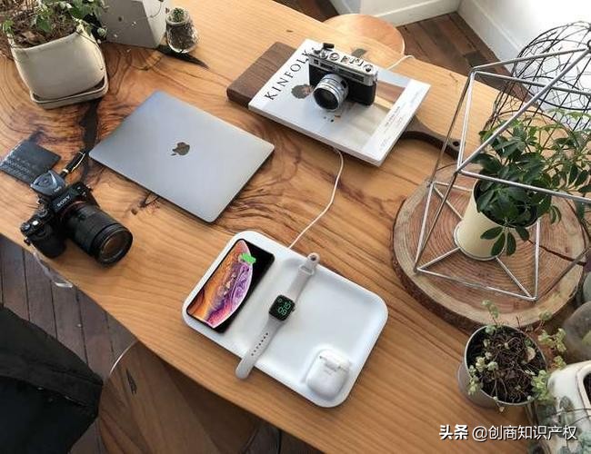 品牌运营的核心是建立和维护用户对品牌的认知与忠诚，促进业务增长。