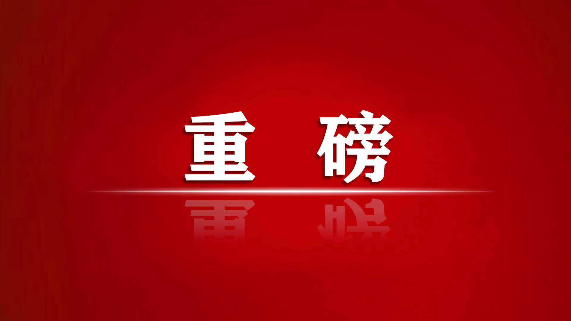 中共中央 国务院印发《信访工作条例》