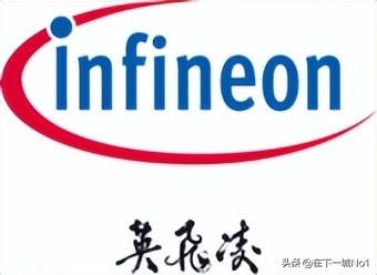2022十大世界传感器品牌排行榜