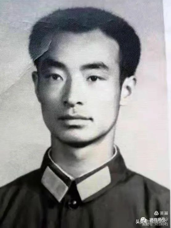 西安军事学院（畅克平）