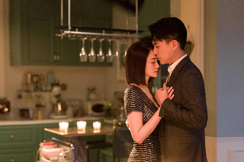 《闯关东》过去14年，10位演员境况相差巨大，男6号已是一线明星