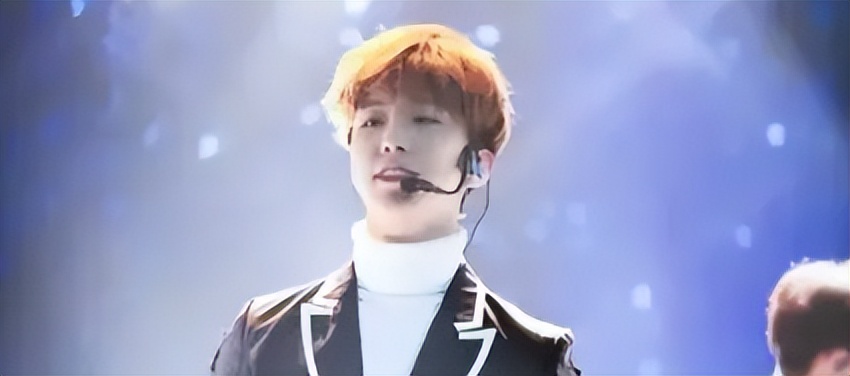 演艺圈“花式鼻子”大比拼，又尖又翘又吓人，一个比一个精彩