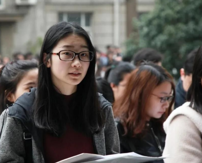 大学里也有“华而不实”的专业？表面高大上，但就业却成难题