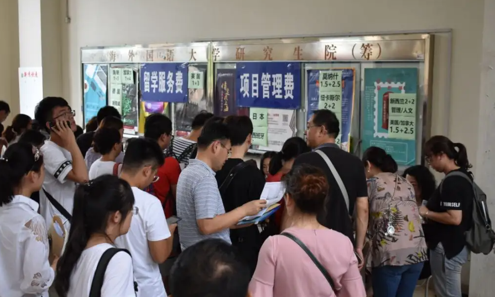 省内念大学和省外念大学有啥区别？差异比想象中要大不少