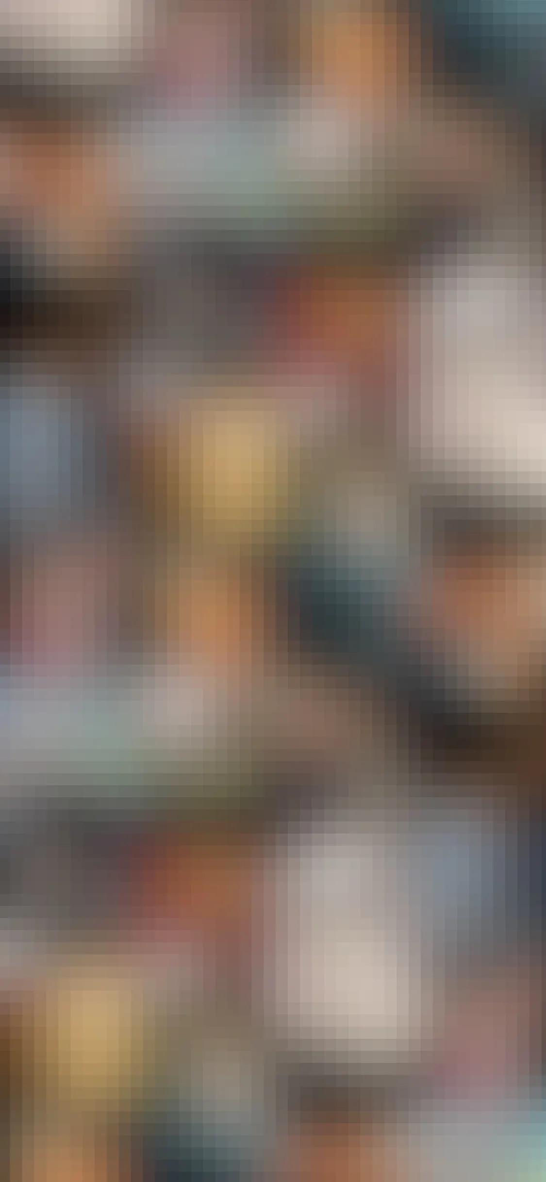 周杰伦新专辑《最伟大的作品》壁纸