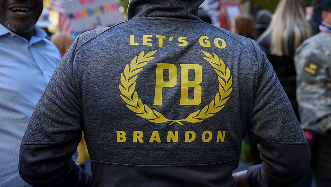 “黑人上帝”摩根·弗里曼的人设崩塌之路