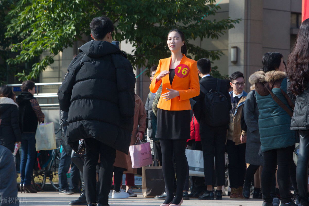 现在还招生的学校（艺考生看过来收藏好）