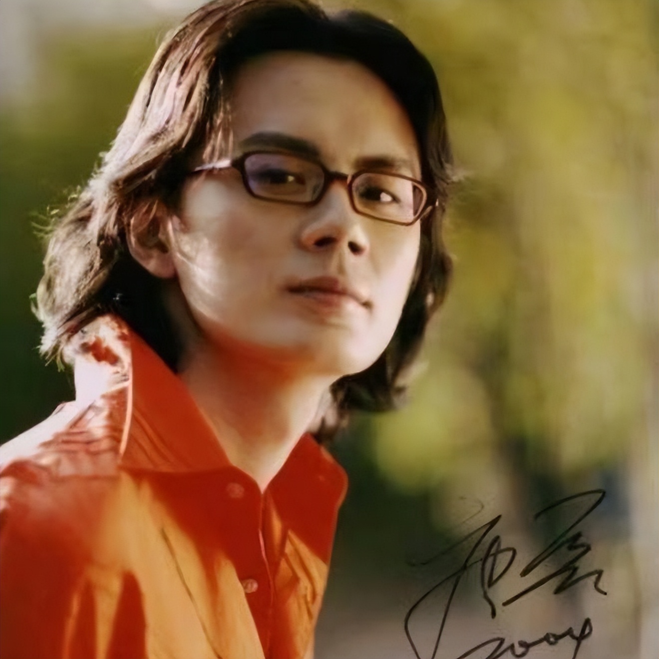 “偷偷过气”的7位歌手，有人靠浪姐翻红，有人从商身家上亿