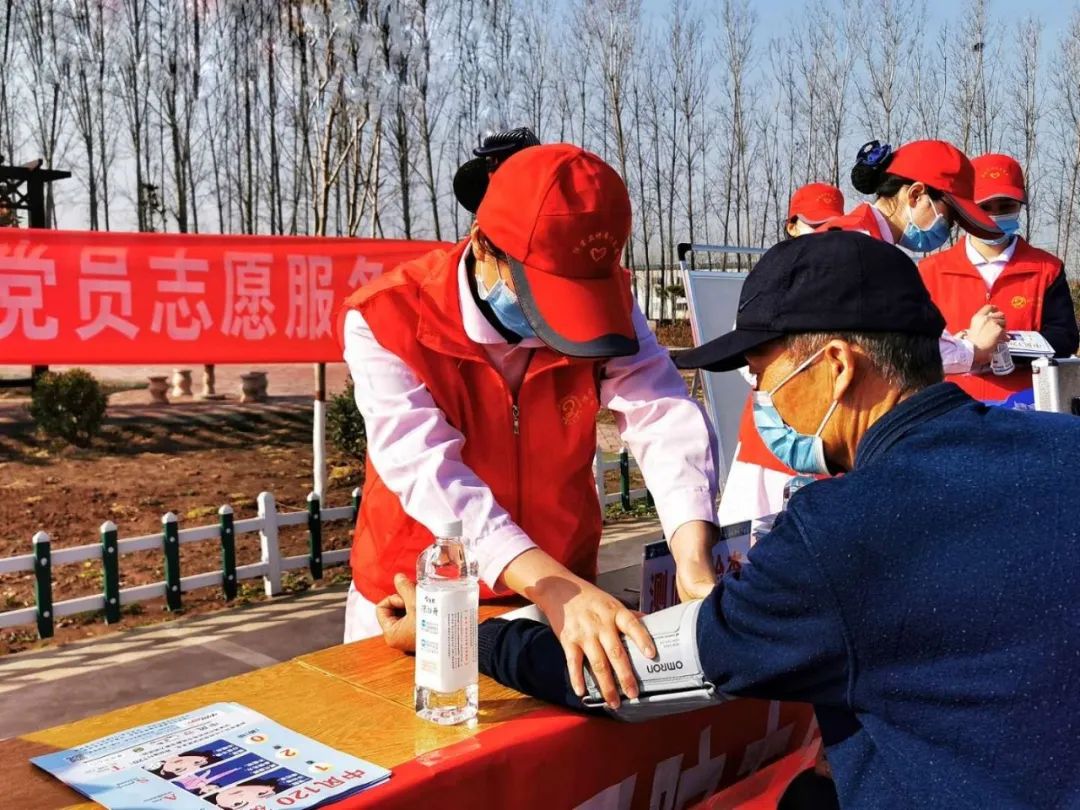 线上展览|“永远跟党走 奋进新征程”——庆“七一”摄影作品线上展览（二）