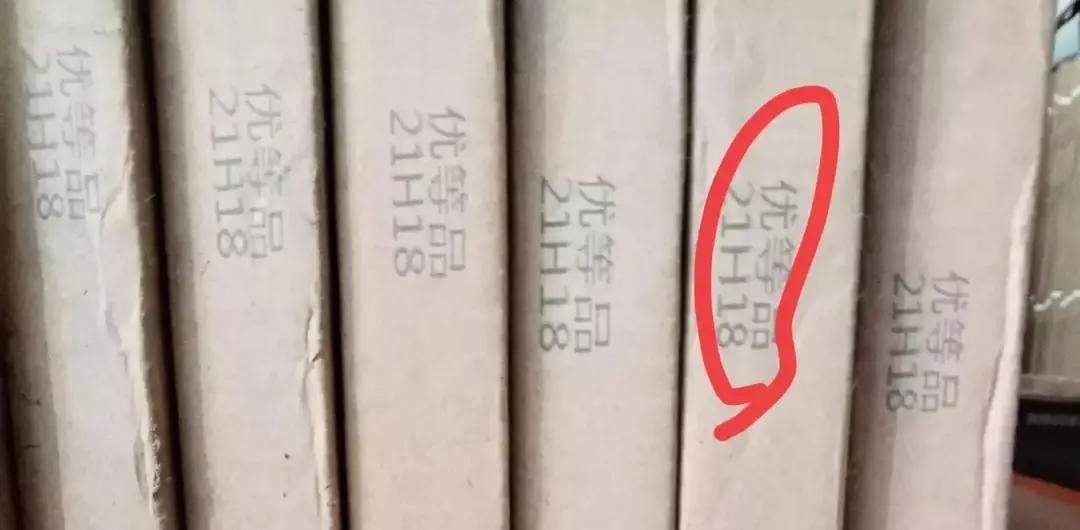 若再次装修，瓷砖坚持“12买12不买”不是固执，而是过来人的经验