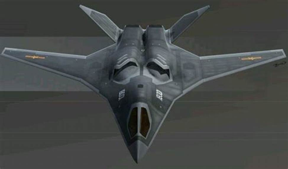 ��ý���й�����������ս�䣬����ȷʵ����������û׼�����Ϻ�ĸ