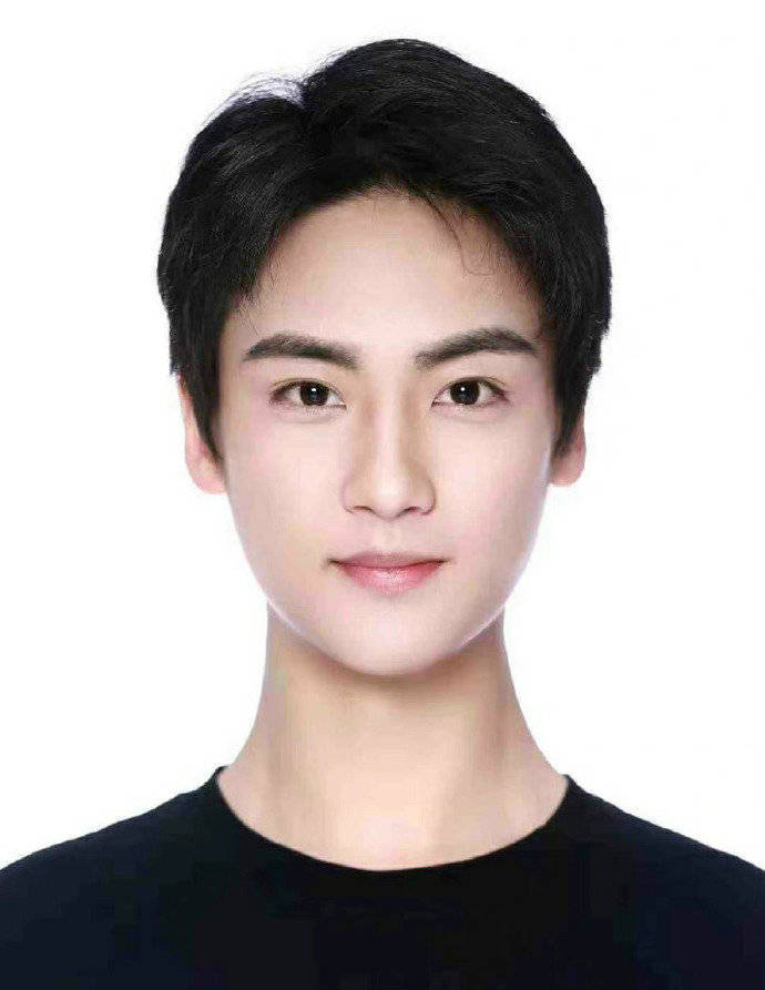 2022年明星考生高考分数公开！马嘉祺宋亚轩何洛洛边程上岸