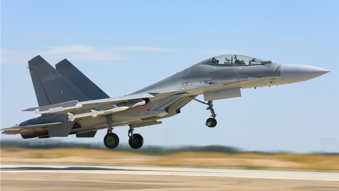 �������й�װ���ġ�������ϵ��ս��������Ϊ���ܳ�������˹��