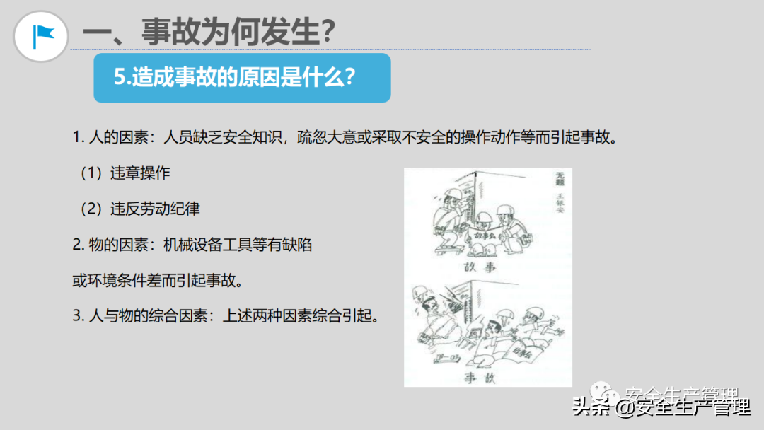 现场安全隐患排查图解（105页）