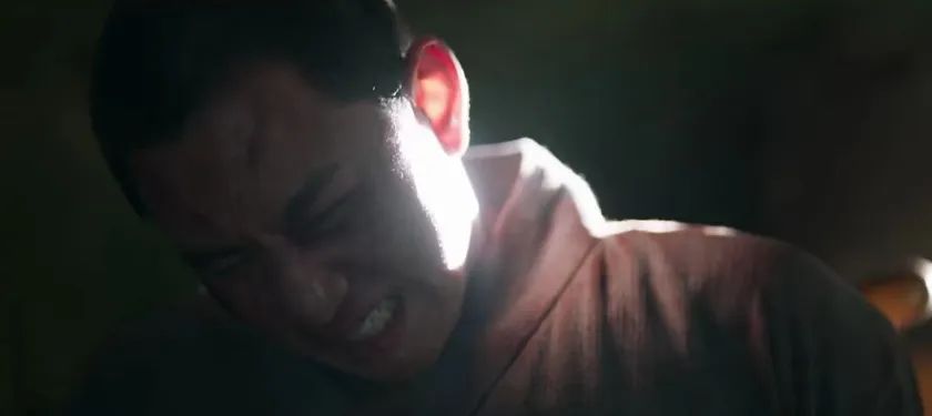 《红丹心》13-14集镜头语言分析，结局HE还是BE？王是暴君吗？