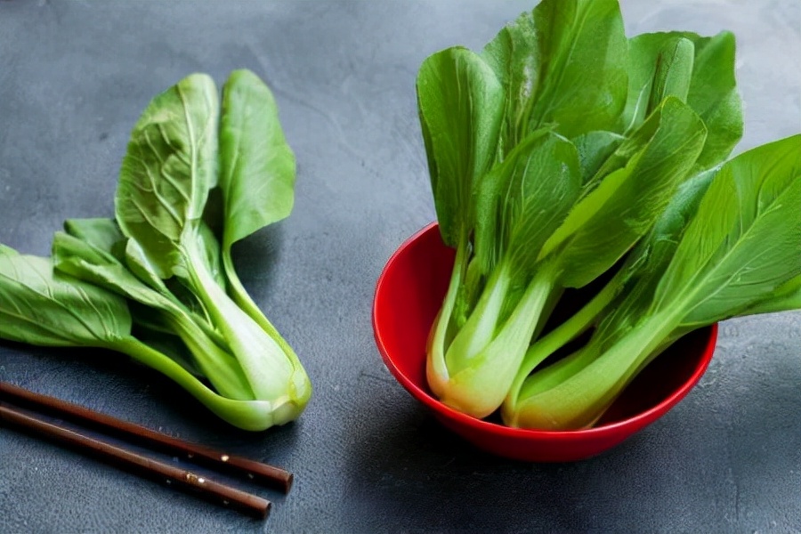 患上“哮喘”的人该如何护理呢？如何改善生活环境，缓解症状？