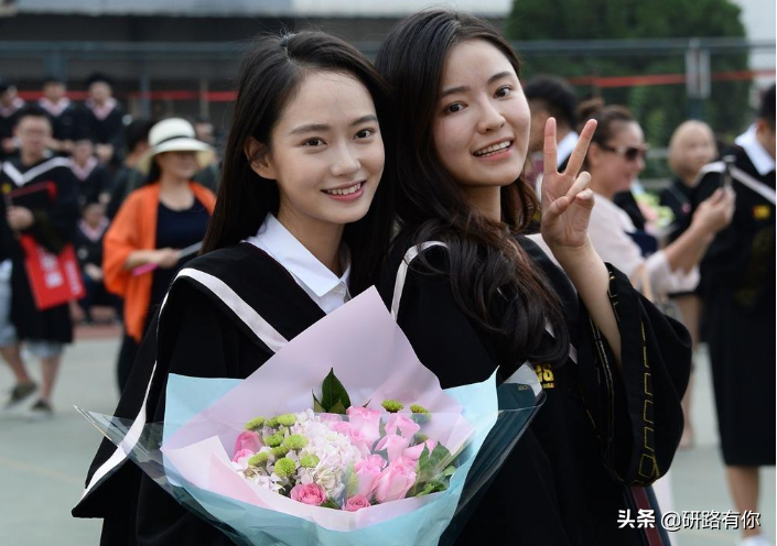 自考本科生可以考研究生吗？没有学位证的人，考上研也会被刷？