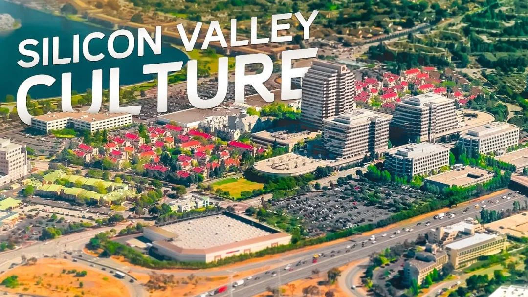 在硅谷，为什么印度高管人数完败华人？