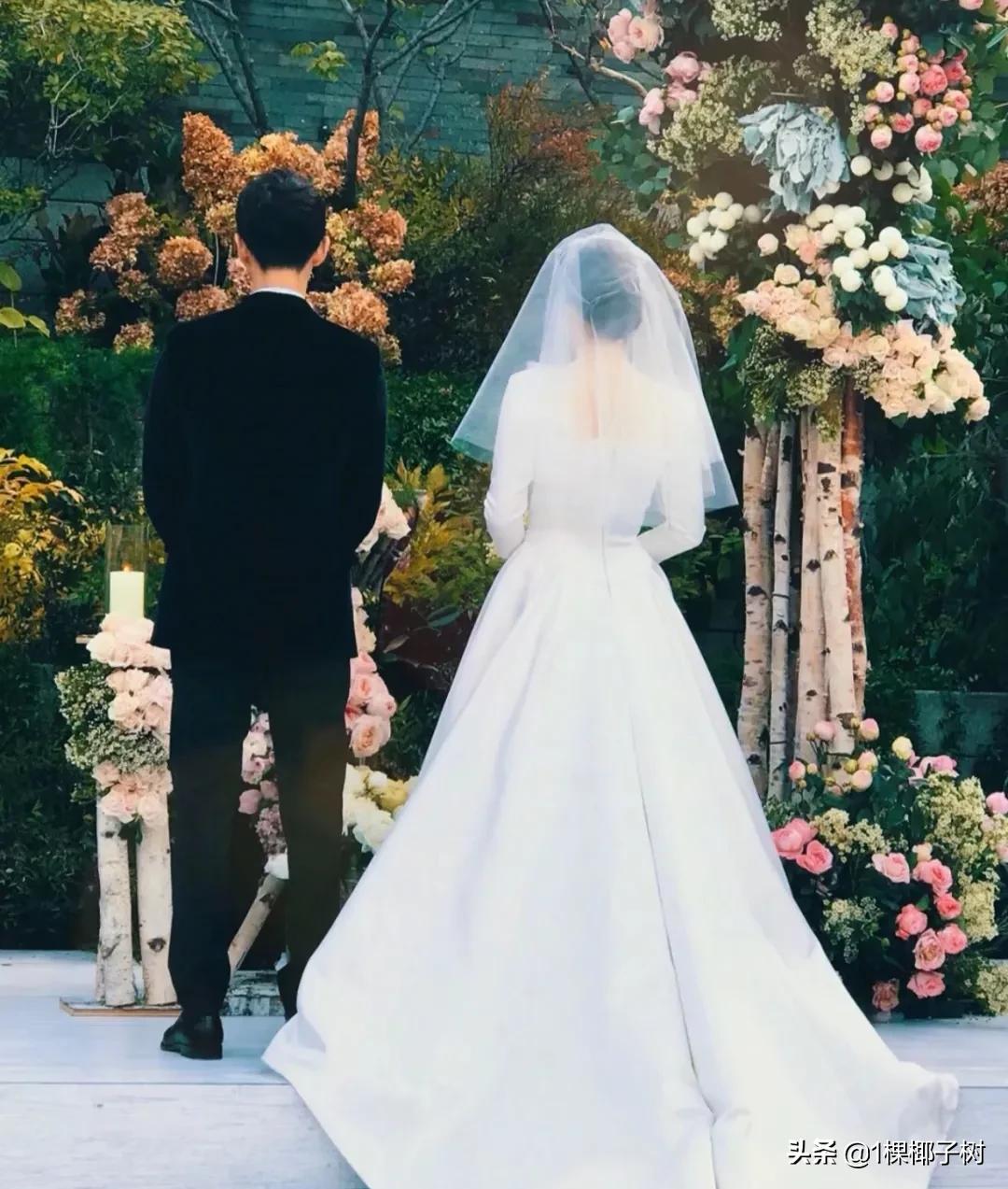 或许宋仲基喜欢的是姜暮烟，宋慧乔喜欢的是柳时镇