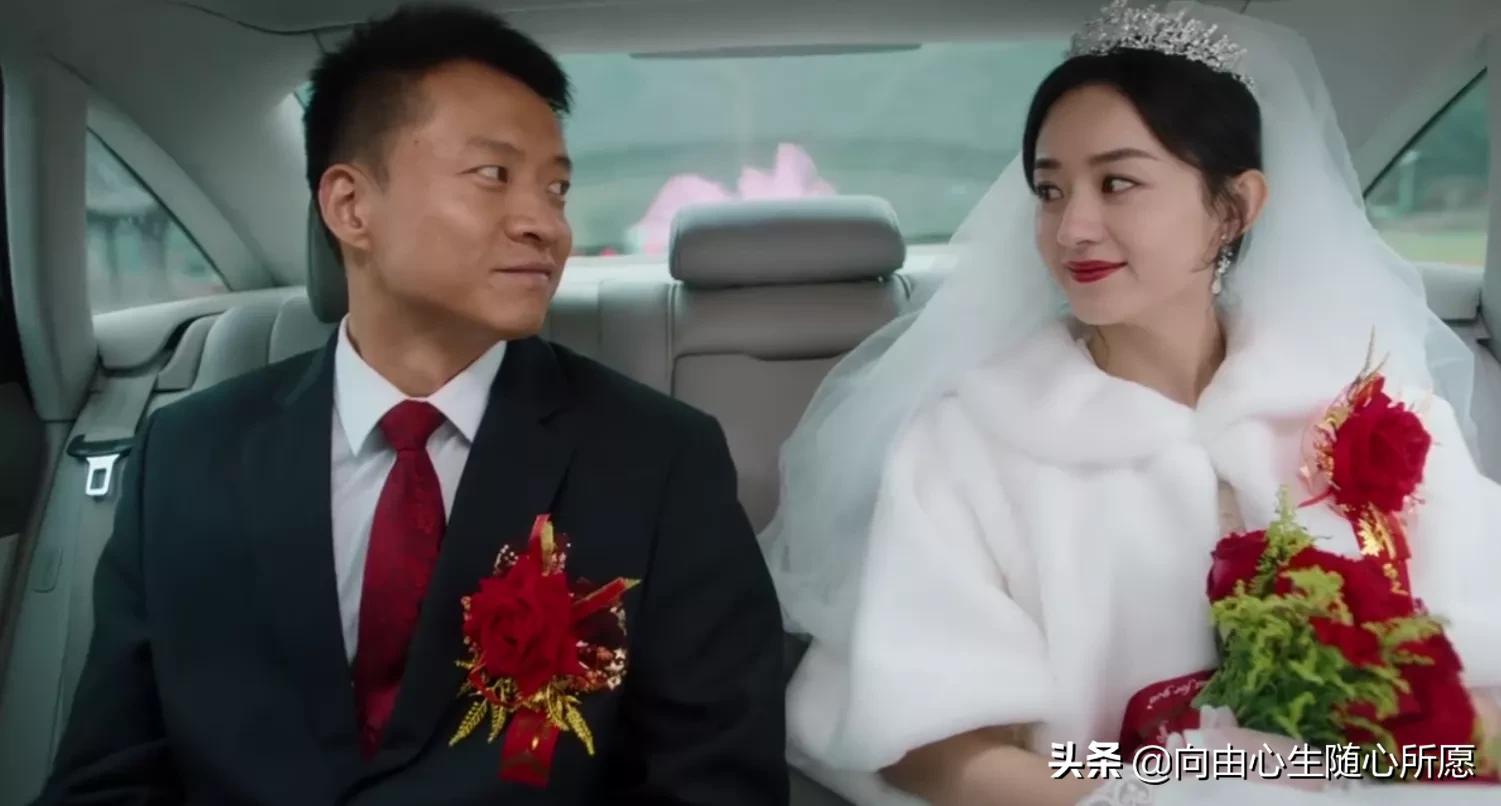 《幸福到万家》正式开播，出场就被气得半死